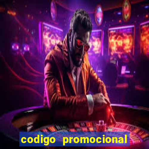 codigo promocional oba bet